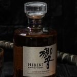 The Best Japanese Whiskey Options