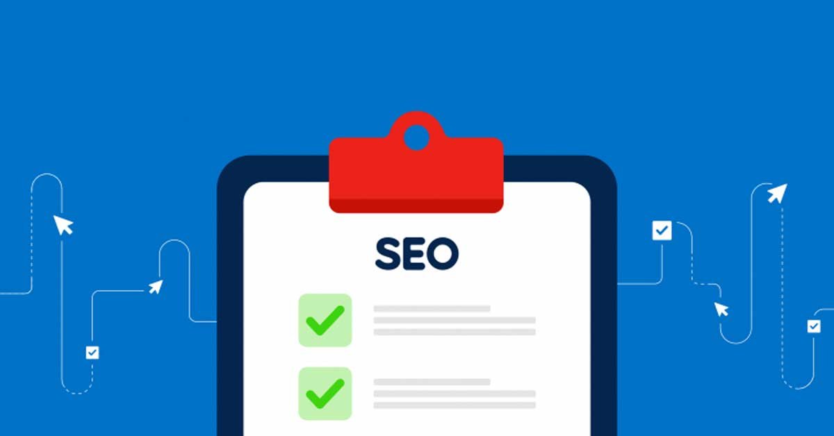 the-basics-of-seo