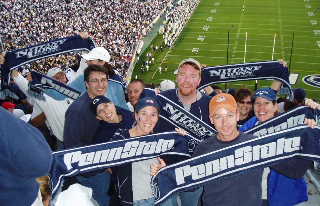 Things You Should Know When Ordering Custom Soccer Scarves Custom Soccer Scarves