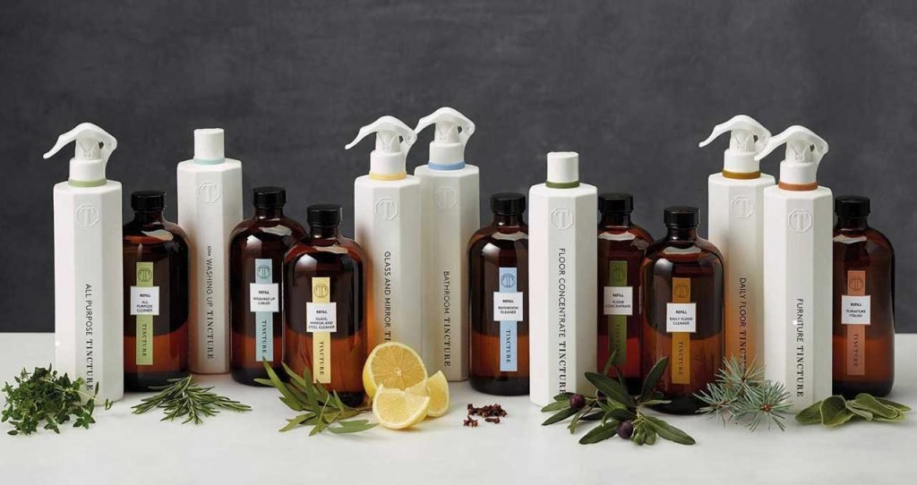 8 Best Eco Refill Products And Oils Eco Refill Products