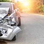 Leading Causes Of Car Accidents