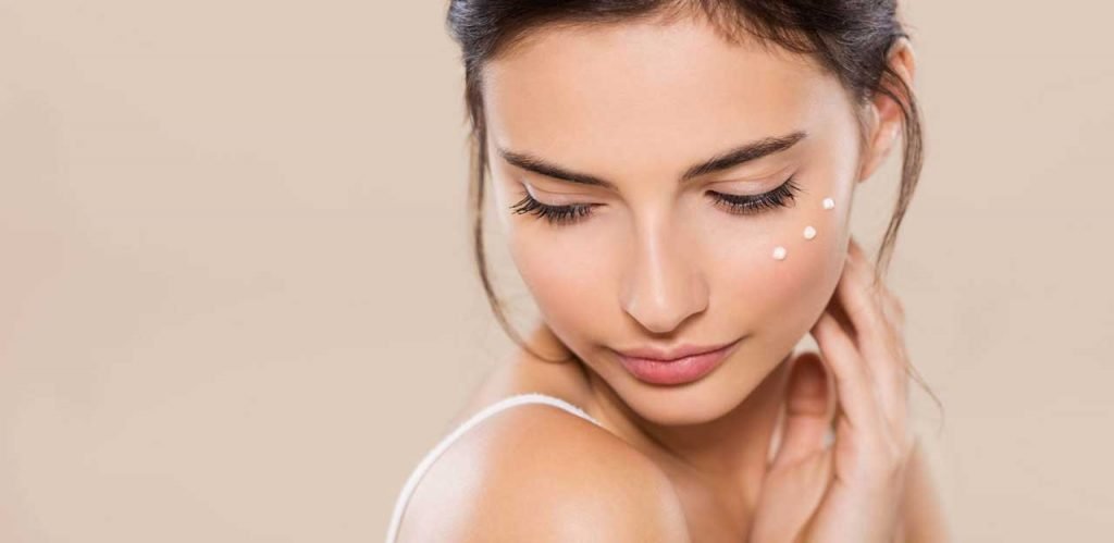 Easy To Maintain Skin Care Tips For Men Maintain Skin Care