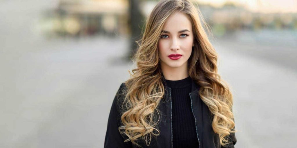 Tips For Maintaining A Voluminous Hair Maintaining A Voluminous Hair