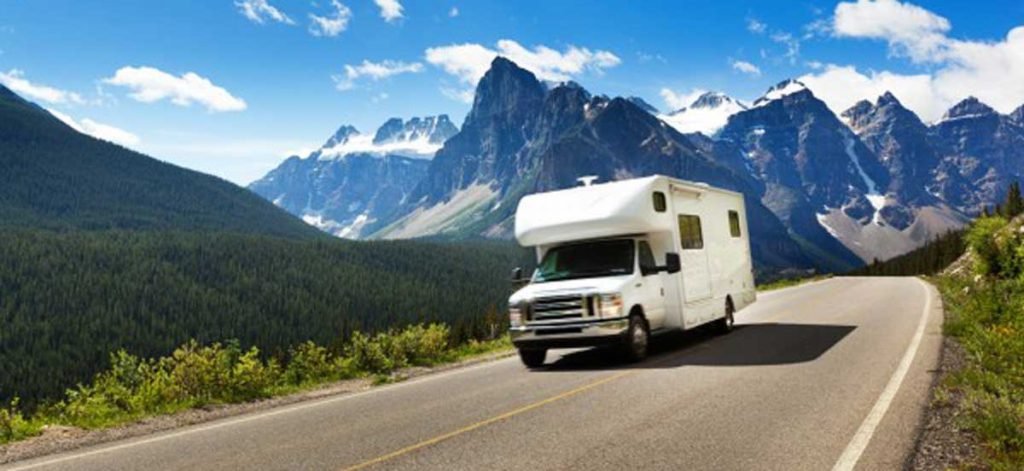 Tips for a Successful RV Trip You Should Consider Successful RV Trip