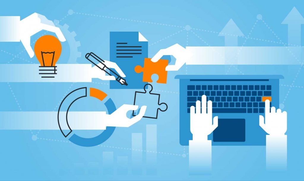 Successful Security DevOps Strategy    