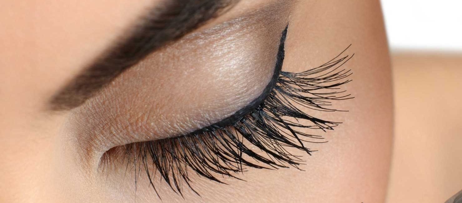 how-to-take-care-of-eyelash-extensions