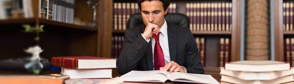 Looking for a Tennessee personal injury lawyer? Look for these top qualities Tennessee personal injury lawyer