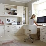 Your Own Home Office