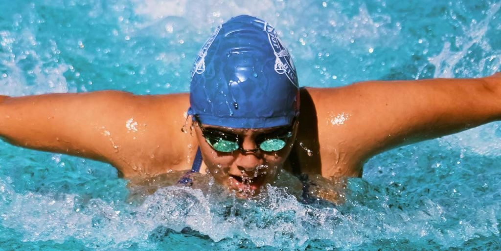 How to choose prescription swim goggles for the perfect fit prescription swim goggles