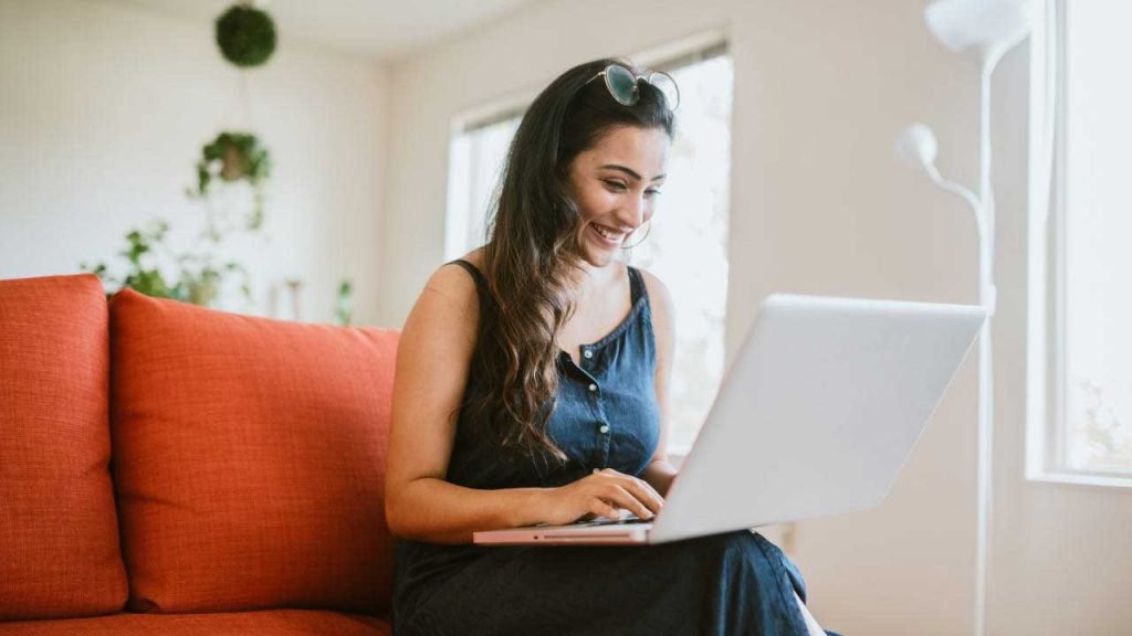 The importance of finding a trustworthy online lender trustworthy-online-lender