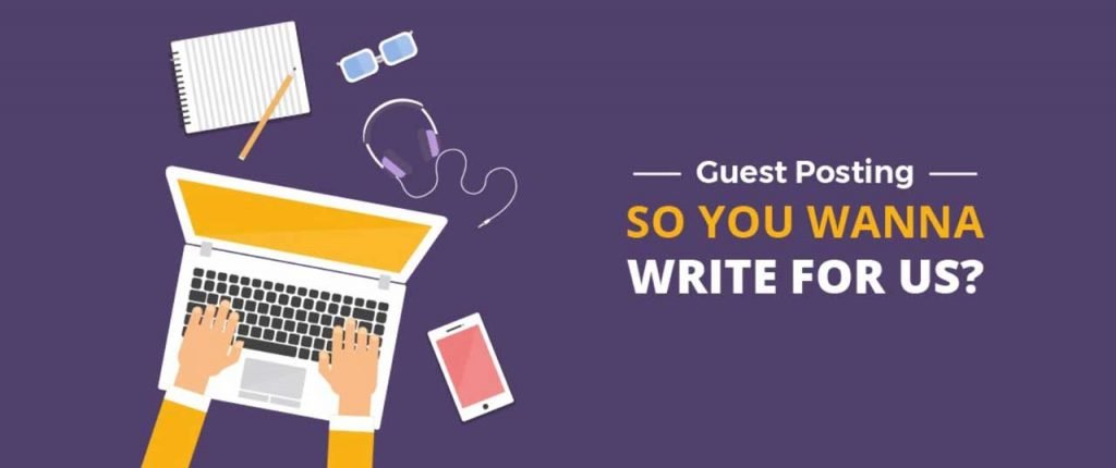 Common Guest Posting Problems and How to Overcome Them write-over-100-every-month