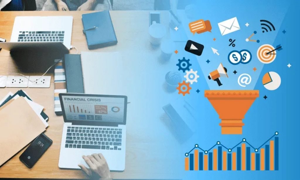 How to Ensure Your Appointment Setting Leads Are Qualified Appointment Setting Leads