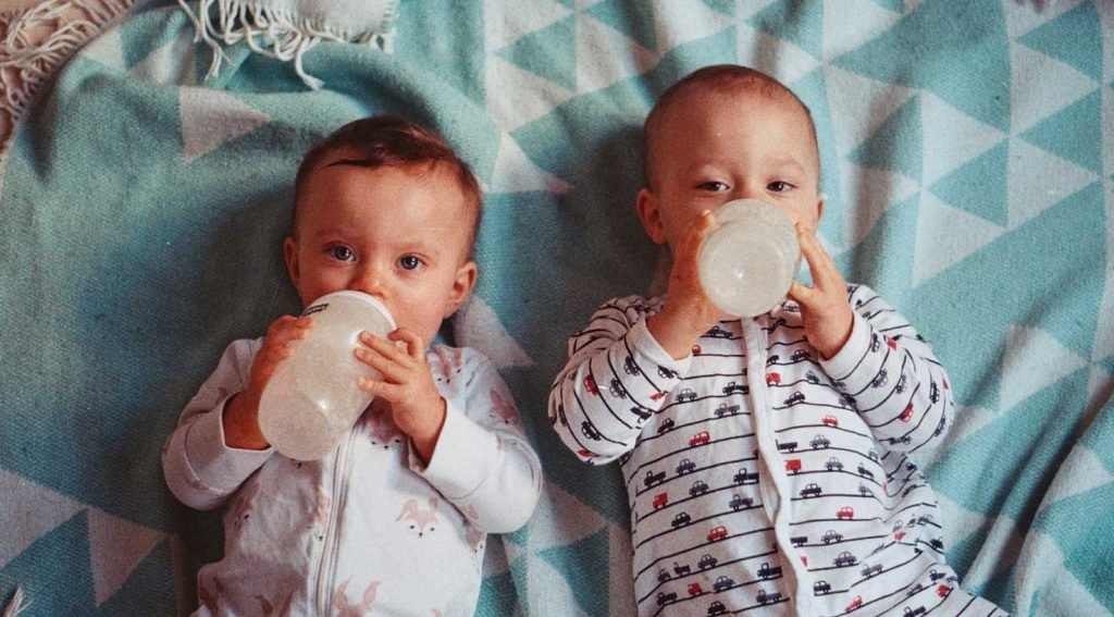 10 Most Popular & Common Used Baby Boy Names That Start With E Baby Boy Names