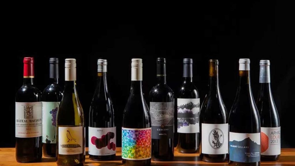 3 Ways You Can Choose the Best Wine Club for You Best Wine Club