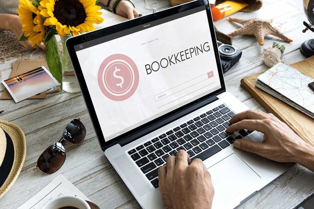 Bookkeeping Services Prices
