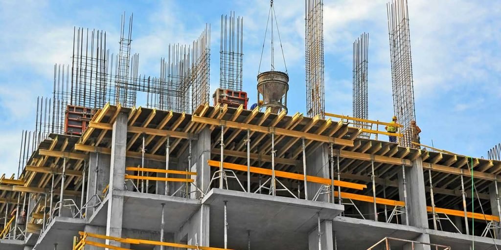 Tips in Building a Commercial Building – What You Should Know Building a Commercial Building