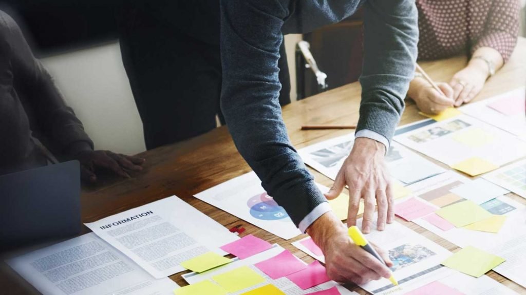 Commencing a Business