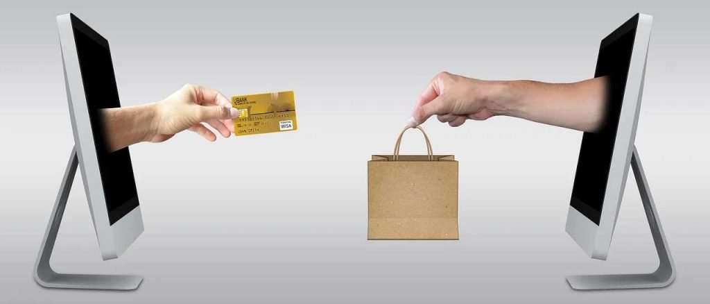 4 Steps You Can’t Miss When Starting an Ecommerce Business Even the Wild West Had Rules