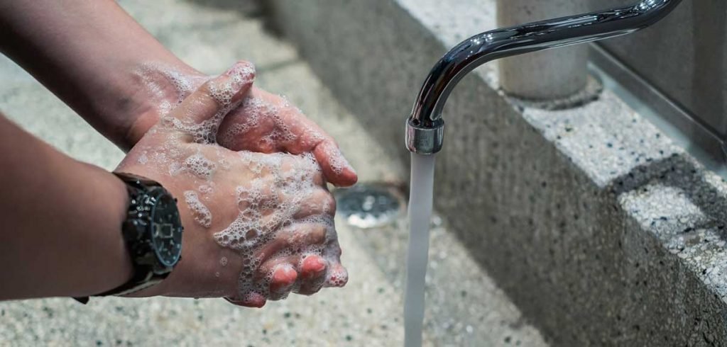 Good Public Health Hygiene Practices: Stay Safe Health Hygiene Practices