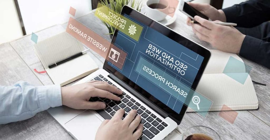 The Top 7 Most Common IT Problems Outsourced IT Support Providers Deal With IT Problems Outsourced