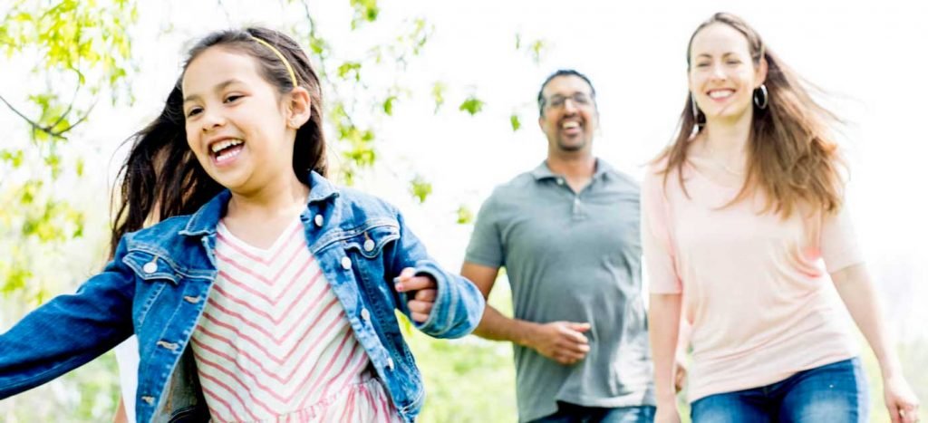 How to Keep Your Kids Healthy Keep Your Kids Healthy