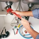 Lifesaving Household Plumbing Solutions