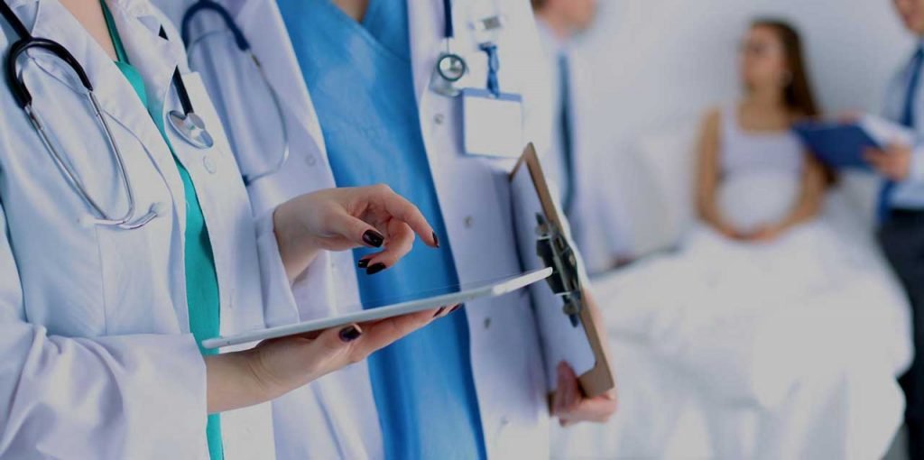 Types of Medical Hospital Jobs Explained Medical Hospital Jobs