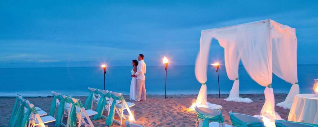 Why is Micro Wedding Myrtle Beach gaining so much popularity? Micro Wedding Myrtle Beach