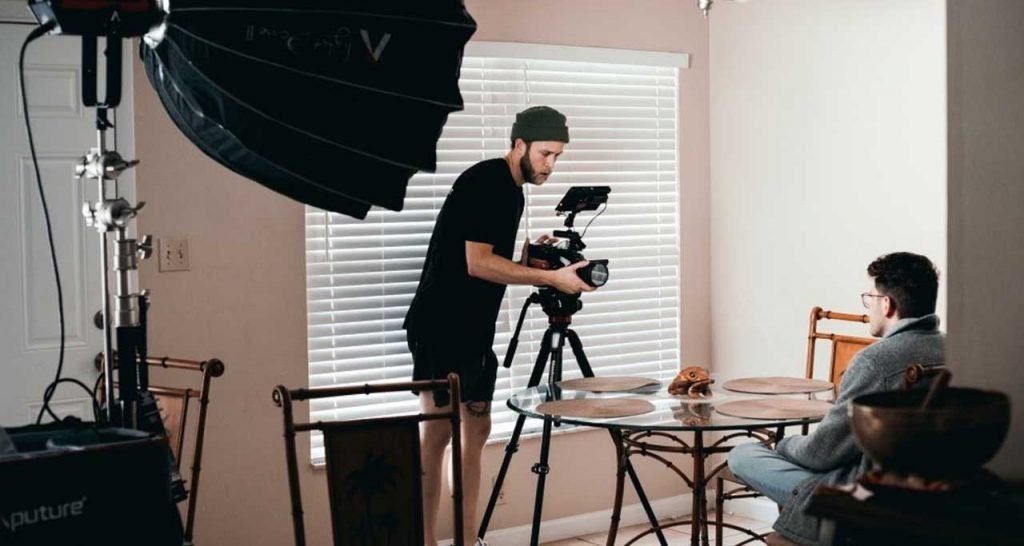 7 Reasons Your Brand Need Corporate Videos Need Corporate Videos