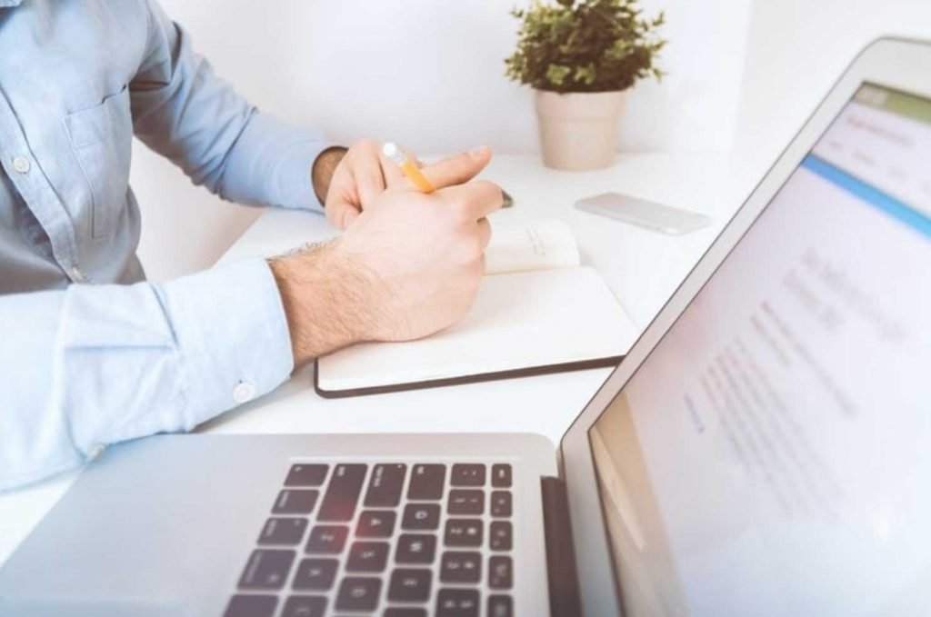 5 Reasons To Consider Online Doctor Consultations  Online Doctor Consultations