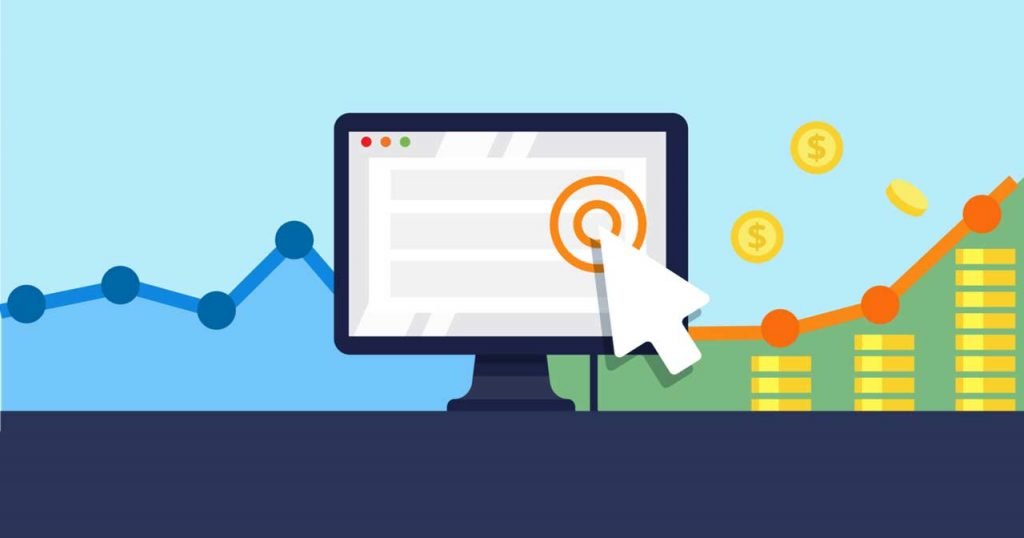 5 Amazing Benefits of Utilizing PPC Campaigns PPC Campaigns