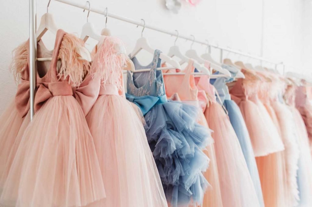 How to Choose the Perfect Prom Dress: A Complete Guide Perfect Prom Dress