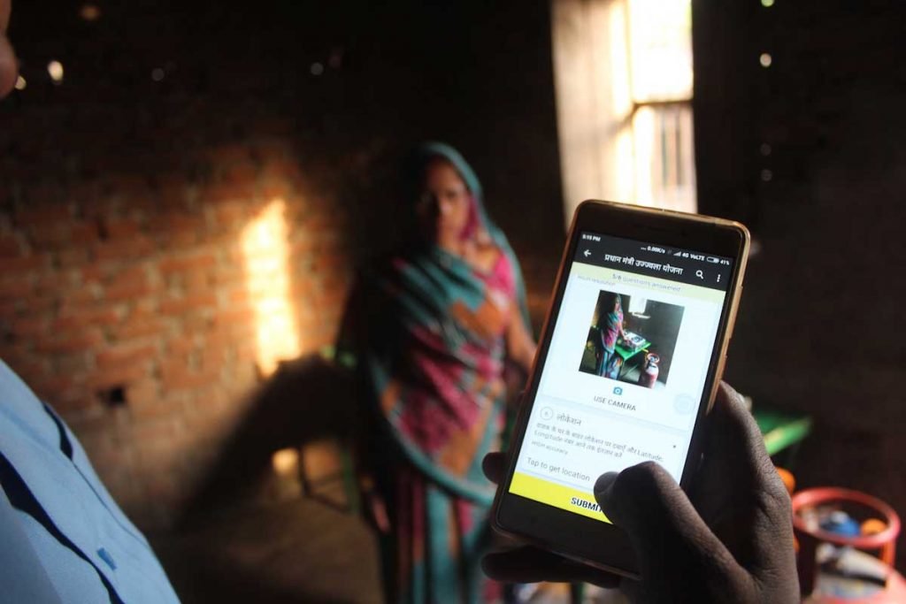 Why should your Surveys be Mobile-Friendly? Surveys be Mobile-Friendly