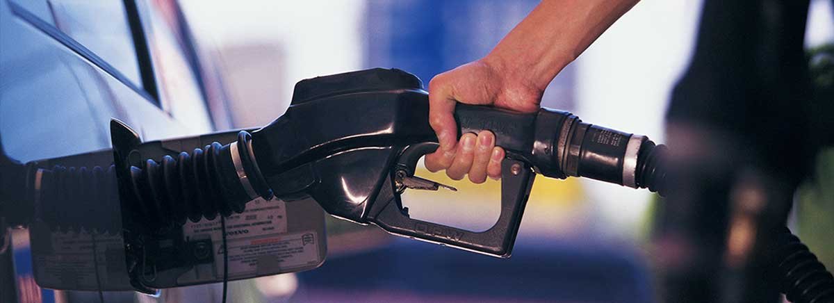 Do Fuel Additives Really Work?