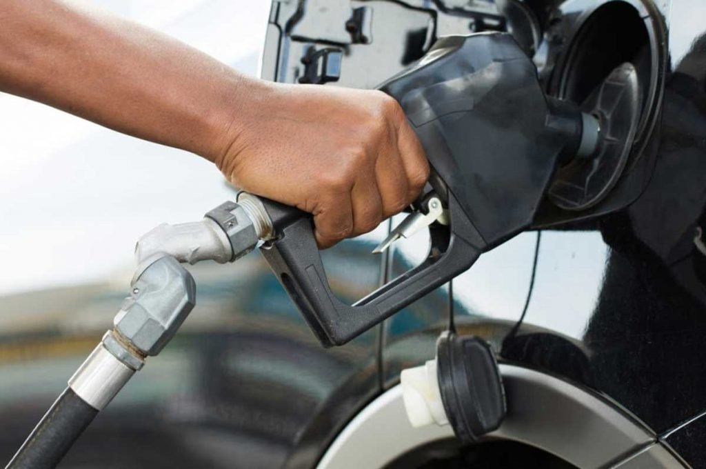 Do Fuel Additives Really Work?