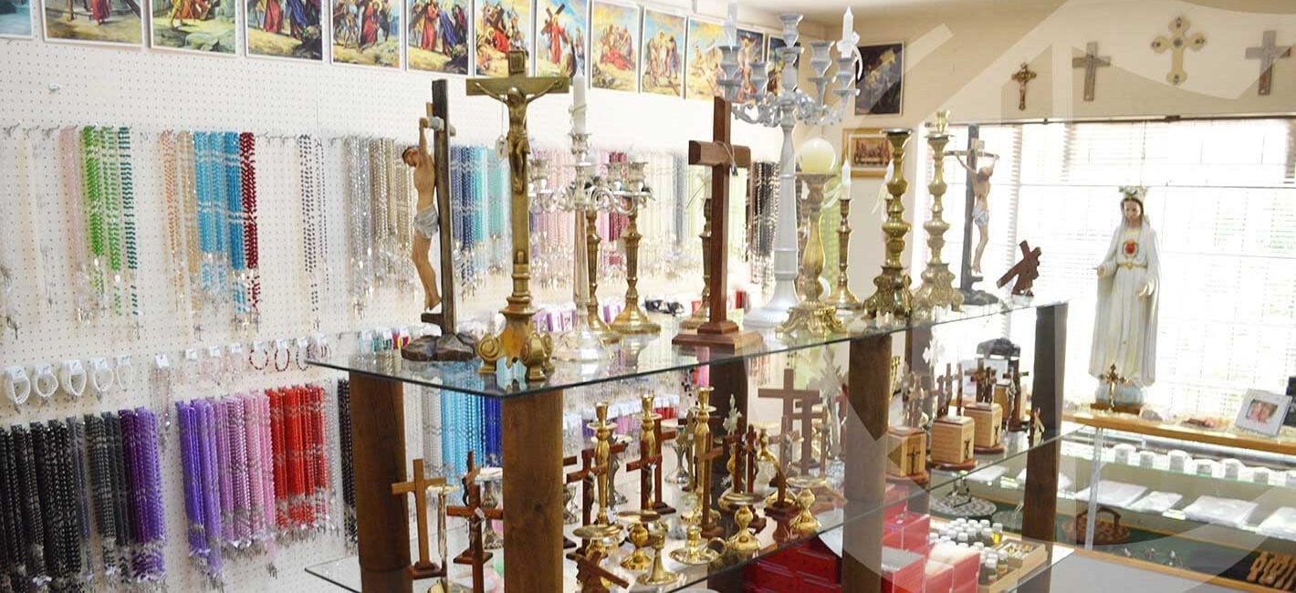 holy-presents-gift-shop-immaculate-conception-catholic-parish