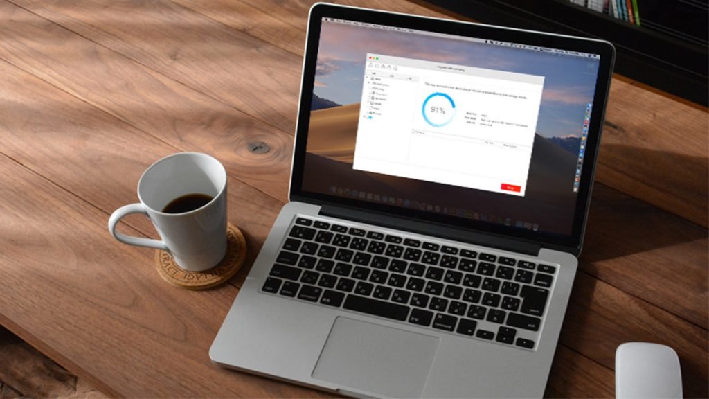 Best Mac Data Recovery Software – iBoysoft Data Recovery for Mac iBoysoft Data Recovery