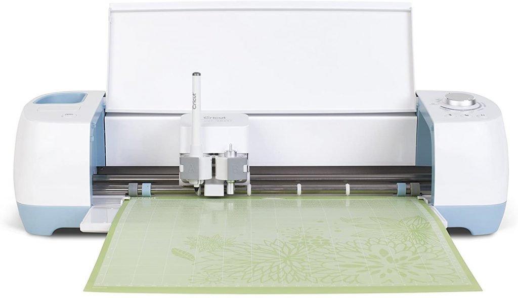 Best kids crafts to make with a Cricut machine! kid Cricut machine