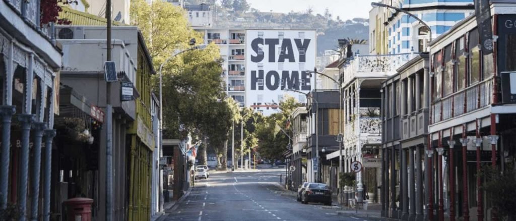 What businesses remain popular post-pandemic? popular-post-pandemic