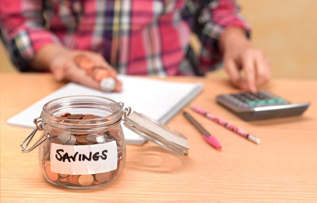 How to save money this summer save money