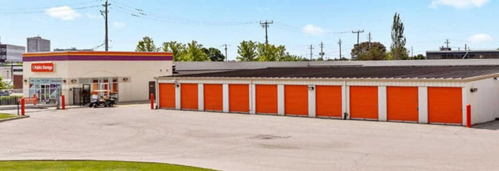 5 Packing Tips for Public Storage 5-Packing-Tips-for-Public-Storage