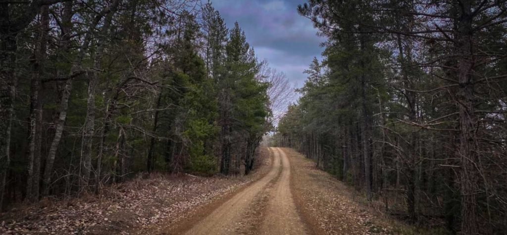 7 Most Beautiful Gravel Bike Races in North America Beautiful Gravel Bike Races