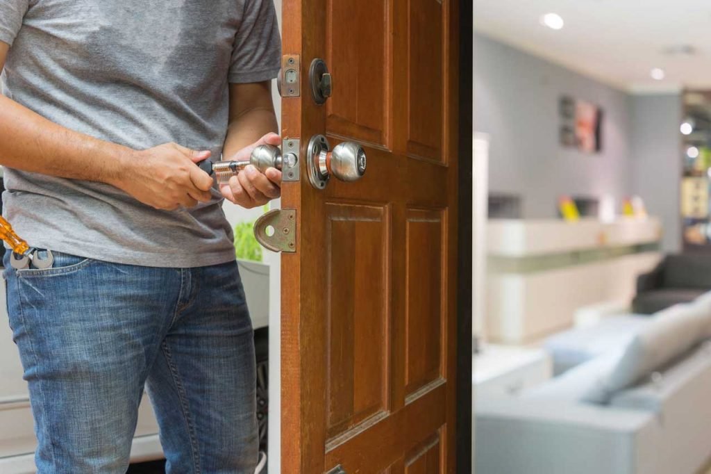 Tips to Choosing the Best Locksmith Services Best Locksmith Services