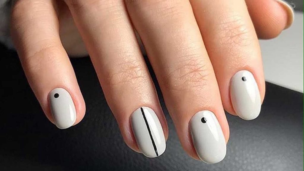 Best Nail Art Designs for Executives
