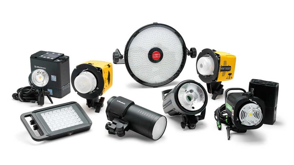 Why Buying Led Light Accessories And Supplies Are Best To Do Online Buying Led Light Accessories