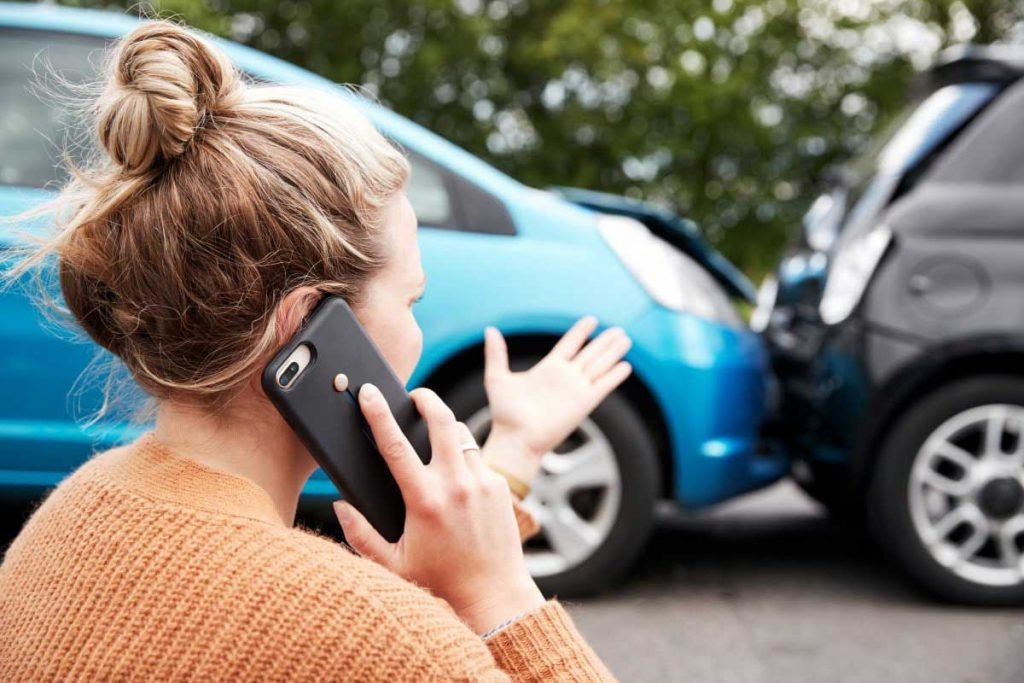 How To Secure Your Car Accident Claim With A Compelling Demand Letter Car Accident Claim