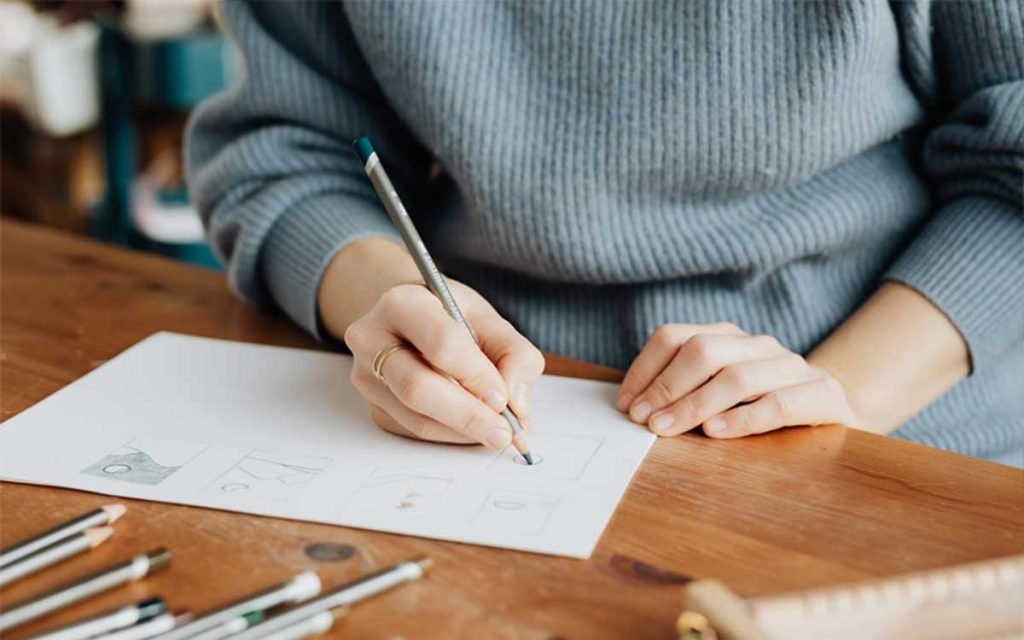 How To Choose Professional Patent Illustrators Choose Professional Patent Illustrators