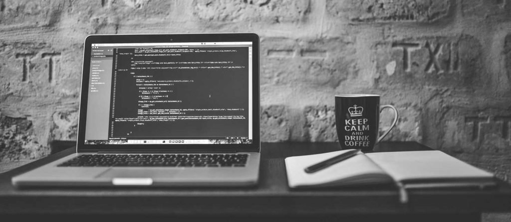 How to Succeed in Cisco 200-901 DEVASC with the Help of Exam Dumps? Cisco 200-901 DEVASC