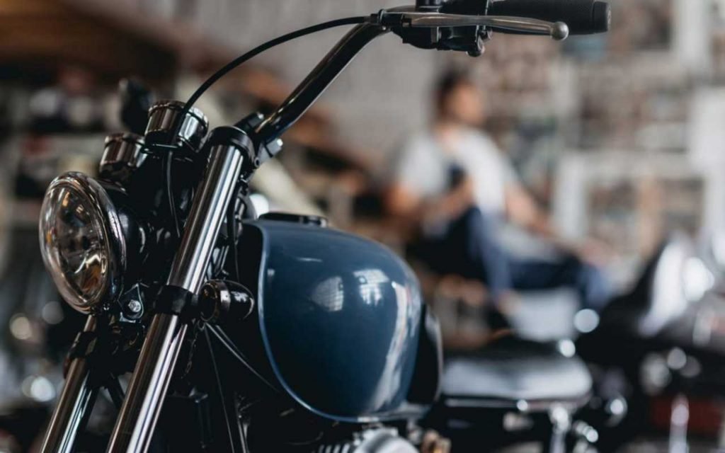 Common Reasons Why Your Motorcycle Won’t Start Common Reasons Why Your Motorcycle Won't Start