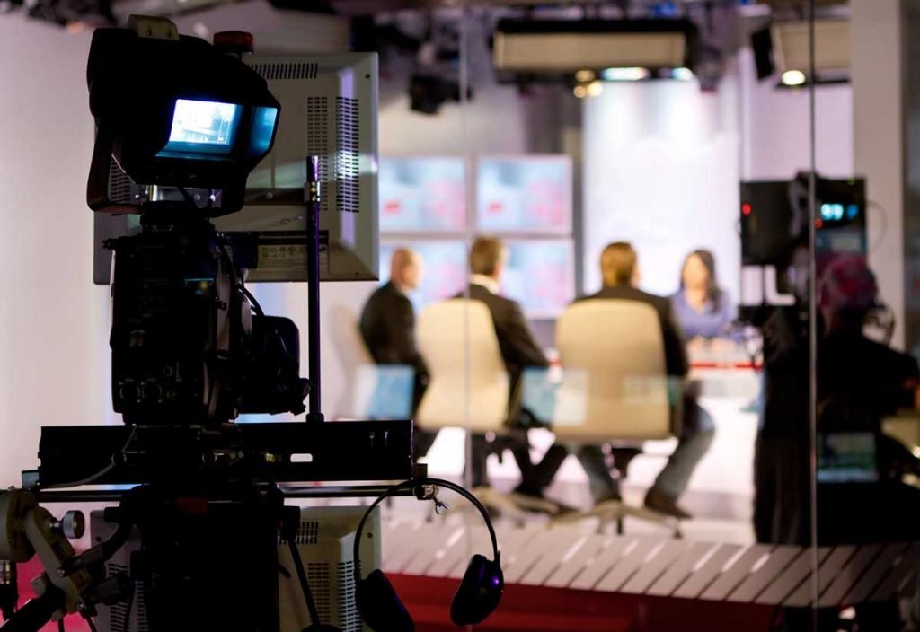 How To Choose Corporate Video Production Studios in Melbourne (Find Trusted Experts) Corporate Video Production Studios